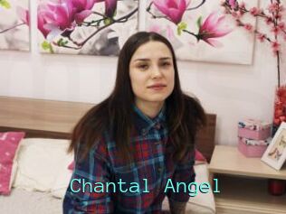 Chantal_Angel