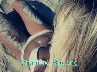 Chantal_Spring