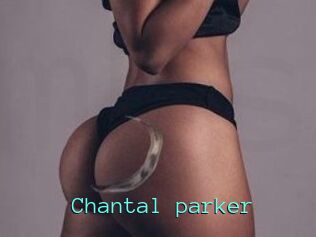 Chantal_parker