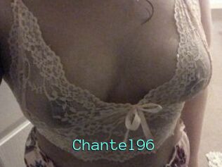 Chantel96