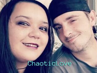 ChaoticLove