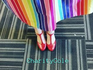 CharityCole