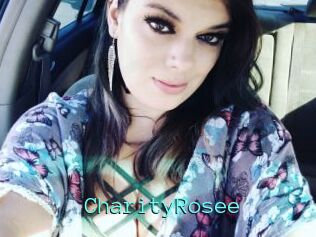 CharityRosee