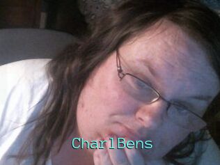 Charl_Bens