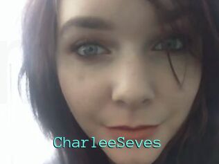 CharleeSeves_ Mobile Sex