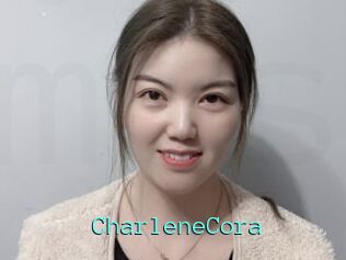 CharleneCora