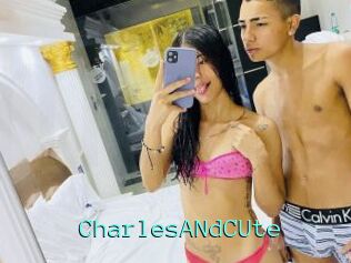 CharlesANdCUte