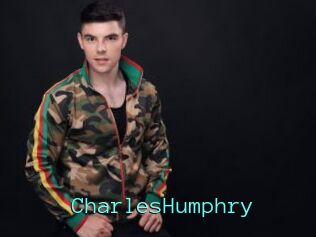 CharlesHumphry