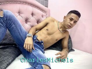 CharlesMichels
