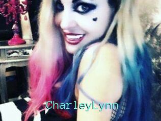 CharleyLynn
