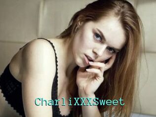 CharliXXXSweet