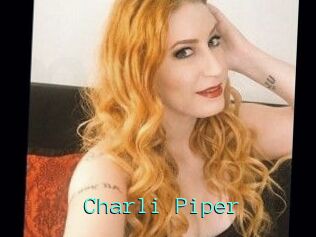 Charli_Piper