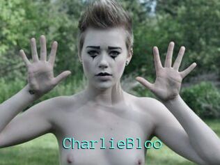 CharlieBloo
