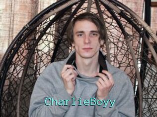 CharlieBoyy