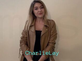 CharlieLay