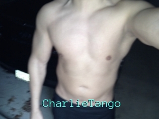 CharlieTango Mobile Sex