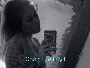 Charlie_Tayl