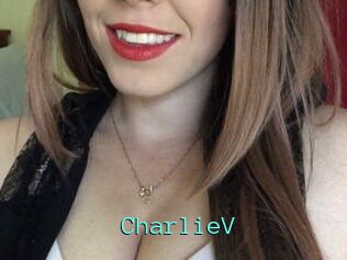 CharlieV