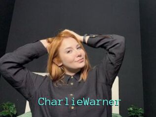 CharlieWarner