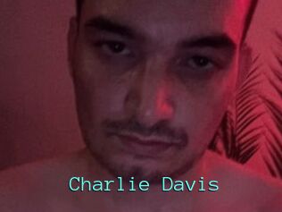 Charlie_Davis