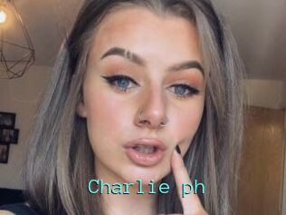 Charlie_ph