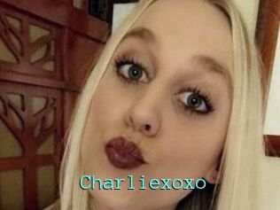 Charliexoxo_