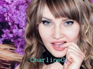 CharlineG