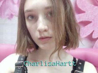 CharlizaHartt