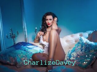 CharlizeDavey