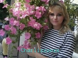 Charlizzzexx
