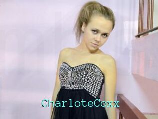CharloteCoxx