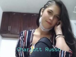 Charlott_Russo