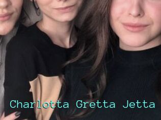 Charlotta_Gretta_Jetta