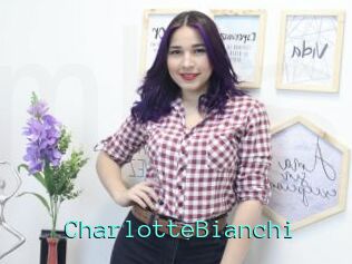 CharlotteBianchi
