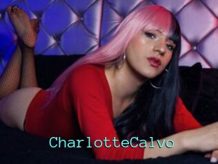 CharlotteCalvo