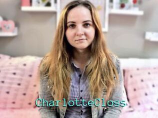 CharlotteCloss