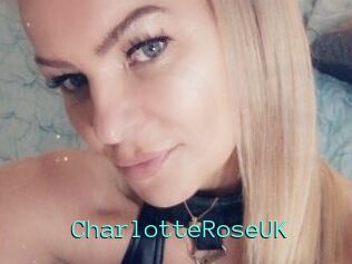CharlotteRoseUK