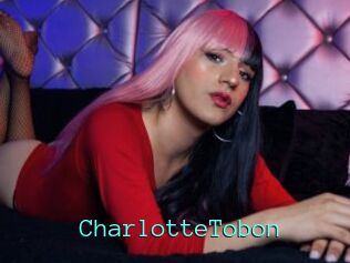CharlotteTobon