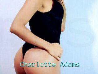 Charlotte_Adams