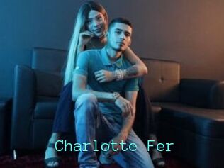 Charlotte_Fer