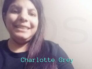 Charlotte_Grey