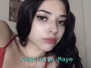Charlotte_Maye