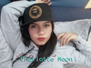 Charlotte_Moon