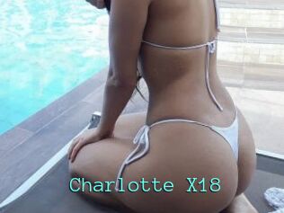 Charlotte_X18