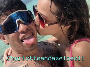 Charlotteandazelzeol1