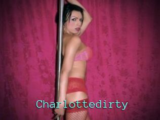 Charlottedirty