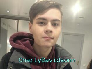 CharlyDavidsonn