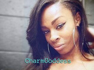 CharmGoddess
