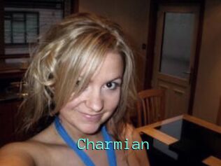 Charmian Mobile Sex
