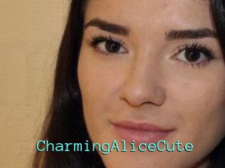 CharmingAliceCute